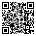 QRcode Pririt chalybée