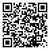 QRcode Échenilleur à épaulettes noires