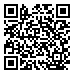 QRcode Tamatia à gorge fauve