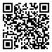 QRcode Grimpar maillé