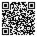 QRcode Râle bicolore
