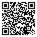 QRcode Batara à gorge noire