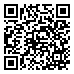 QRcode Miro à gorge noire