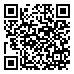 QRcode Pririt à gorge noire
