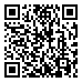 QRcode Hocco alector