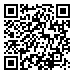 QRcode Carpophage noir