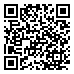 QRcode Roselin noir