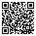 QRcode Pic noir