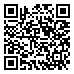 QRcode Perruche à tête rose