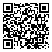 QRcode Manakin tijé