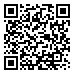 QRcode Brève à bandeau