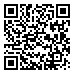 QRcode Ada à bec bleu