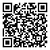 QRcode Amazone de Dufresne