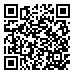 QRcode Lori masqué