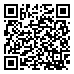 QRcode Fou à pieds bleus