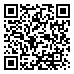 QRcode Brève à tête bleue