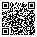 QRcode Saphir d'Élicia