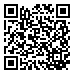 QRcode Ariane de Hoffmann