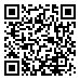 QRcode Minla à ailes bleues