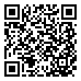 QRcode Tangara à nuque jaune