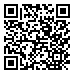 QRcode Martin-pêcheur de Blyth