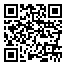 QRcode Goglu des prés
