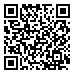 QRcode Guêpier de Böhm