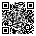 QRcode Grallaire de Cochabamba