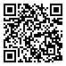 QRcode Bondrée apivore