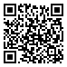 QRcode Pétrel des Bonin