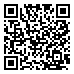 QRcode Mésange à tête brune
