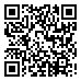 QRcode Platysmure de Bornéo