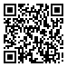 QRcode Merle de Bougainville