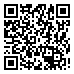 QRcode Grive de Bougainville