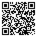 QRcode Bouscarle des Palau