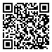 QRcode Bouvreuil des Philippines