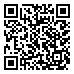 QRcode Brachyptère à flancs roux