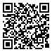 QRcode Brève grenadine