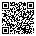 QRcode Souimanga bronzé