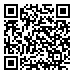 QRcode Moqueur à dos brun