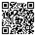 QRcode Solitaire à dos brun