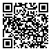 QRcode Bruant à ventre jaune