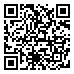 QRcode Geai enfumé