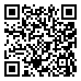 QRcode Bruant à longue queue