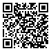 QRcode Bruant à moustaches