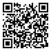 QRcode Bruant de Tristram