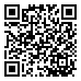 QRcode Râle tiklin