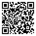 QRcode Ermite ocré