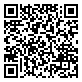 QRcode Tétraophase de Szecheny