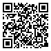 QRcode Bulbul à tête brune